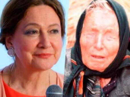 дети кабаевой. кабаева в швейцарии 2022.